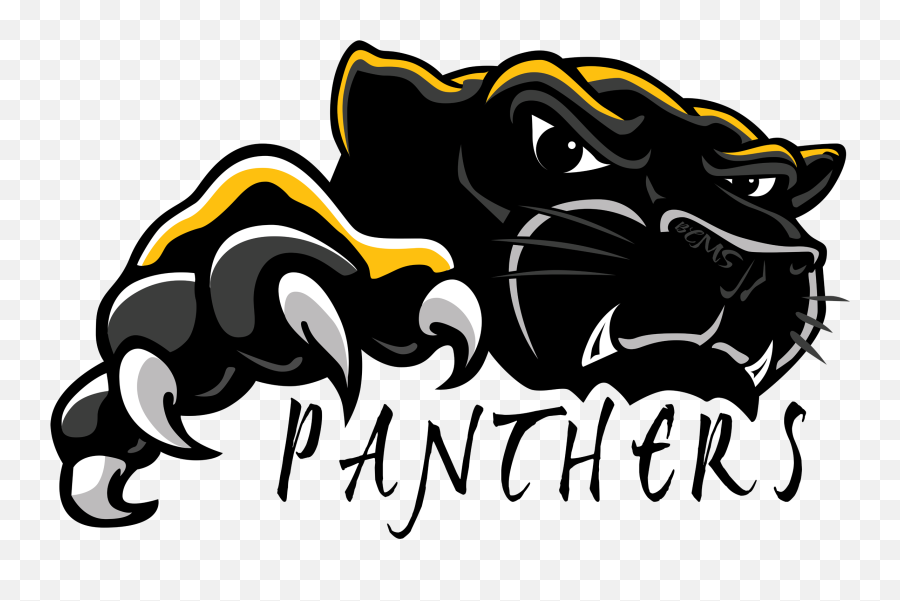 Pin - Black Panther Logo Png,Black Panther Logo