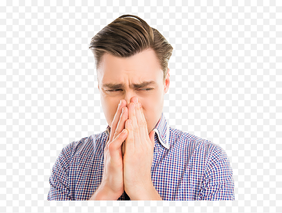 Bad Smell Png Image With No - Transparent Bad Smell Png,Smell Png