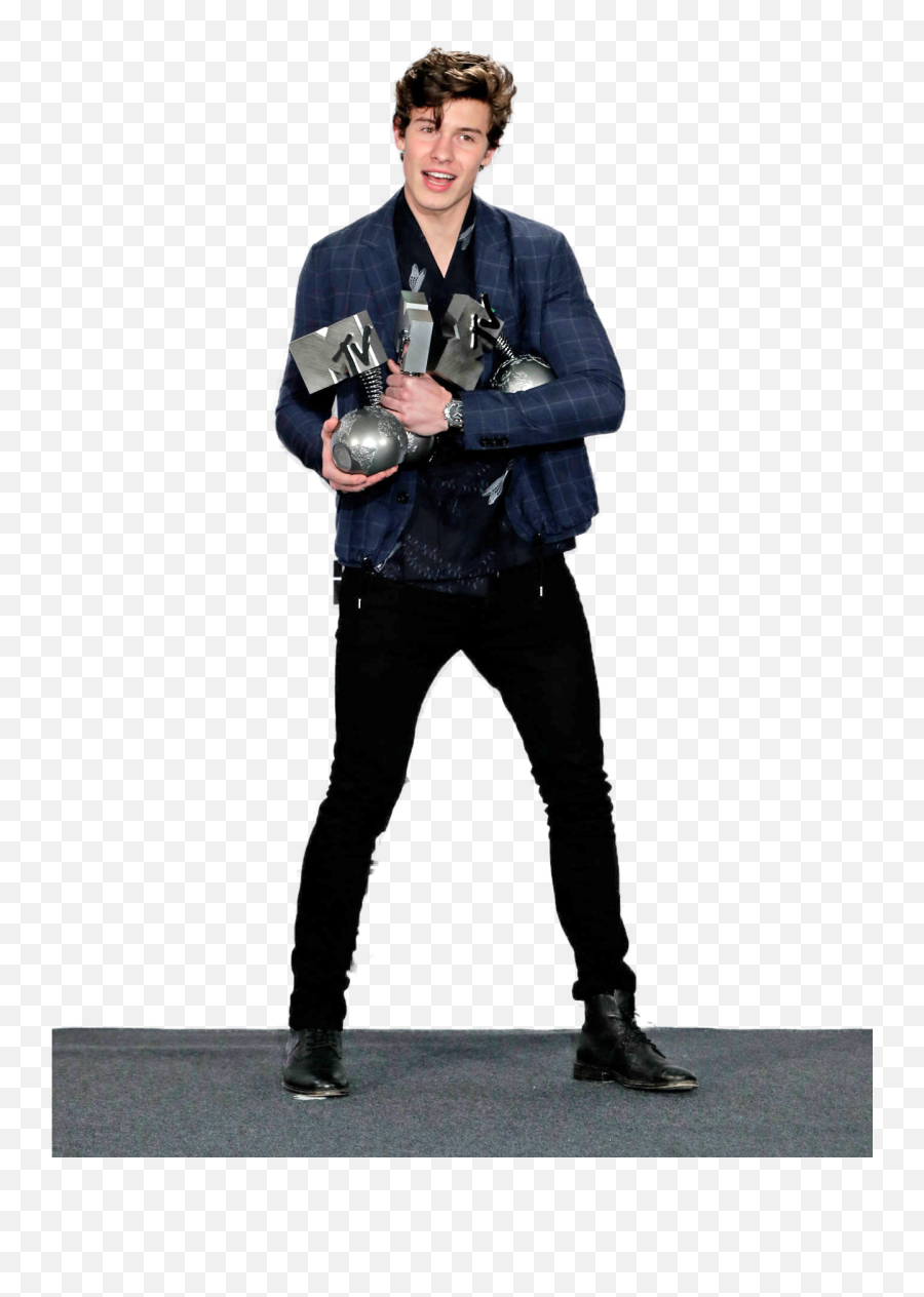 Download Transparent Png Shawn Mendes - Shawn Mendes Png Download,Shawn Mendes Png