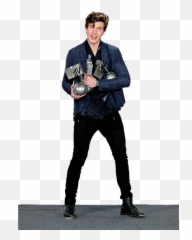 Download Transparent Png Shawn Mendes - Shawn Mendes Png Download,Shawn Mendes Png