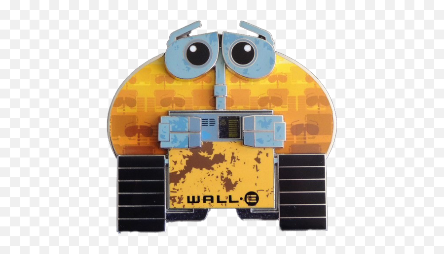 Studio Art Archives Series - Wall Png,Wall E Png