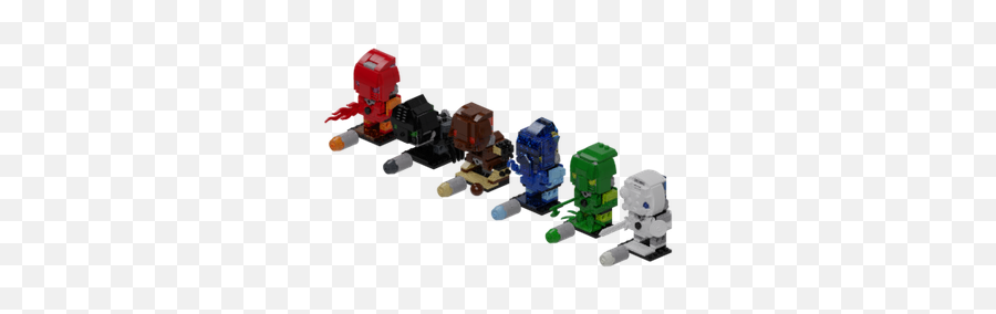 Lego Ideas - Lego Bionicles Sets Png,Bionicle Png