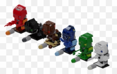 Lego Ideas - Lego Bionicles Sets Png,Bionicle Png