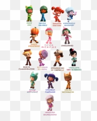 Wreck - It Ralphu0027 Theory Was King Candy Vanellopeu0027s Father Ralph Png,Wreck It Ralph Logo