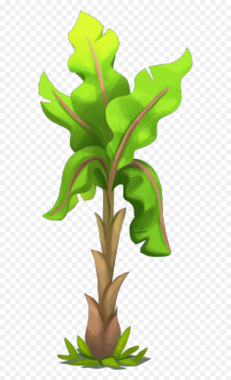 roblox tree png