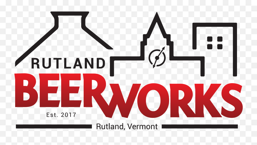 Last But Not Least The Rutland Beer Works Was A Great - Clip Art Png,Barbarian Png