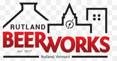Last But Not Least The Rutland Beer Works Was A Great - Clip Art Png,Barbarian Png