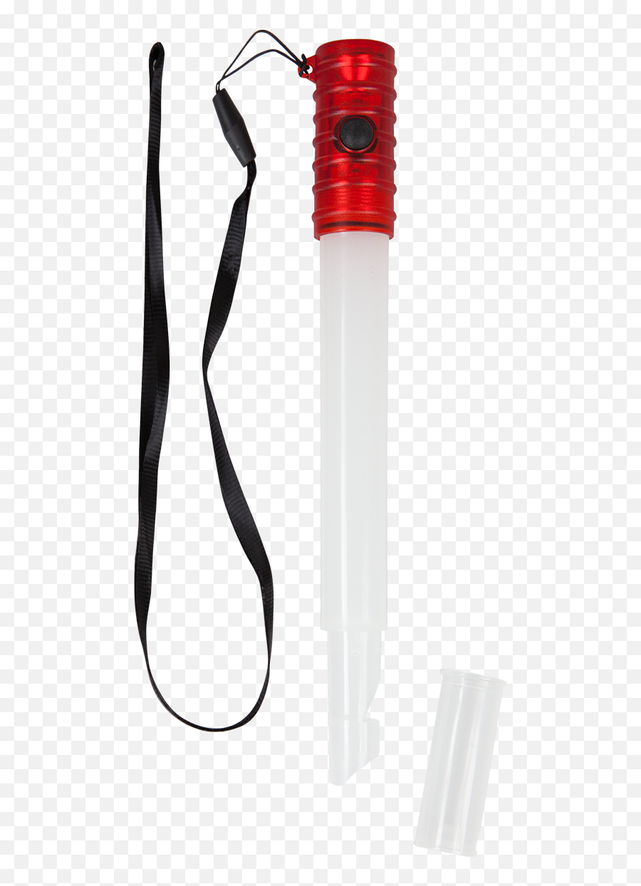 Download Night Walker Pet Flashlight Glow Stick - Flashlight Plastic Bottle Png,Glow Stick Png