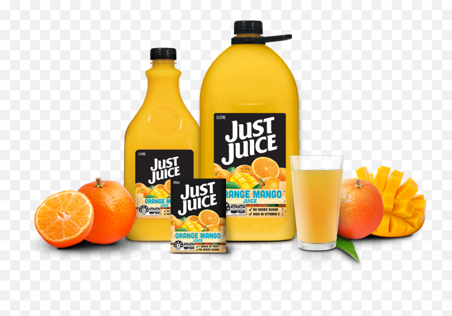 Orange Juice Png - Applies To All Variants Except Tomato Orange Juice Just Juice,Orange Juice Png