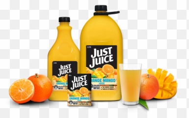Orange Juice Png - Applies To All Variants Except Tomato Orange Juice Just Juice,Orange Juice Png