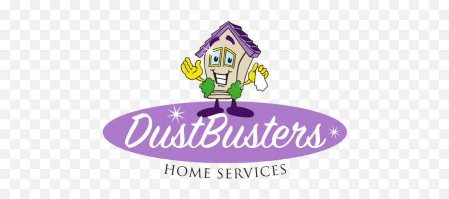 Cleaning Service Crescent Springs Ky - Cartoon Png,Cleaning Service Logo