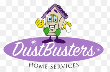 Cleaning Service Crescent Springs Ky - Cartoon png