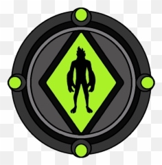 Ben 10 Photo Editing Background Png - Picsart Photo Editing Ben 10 Alien Logo,Ben 10 Png