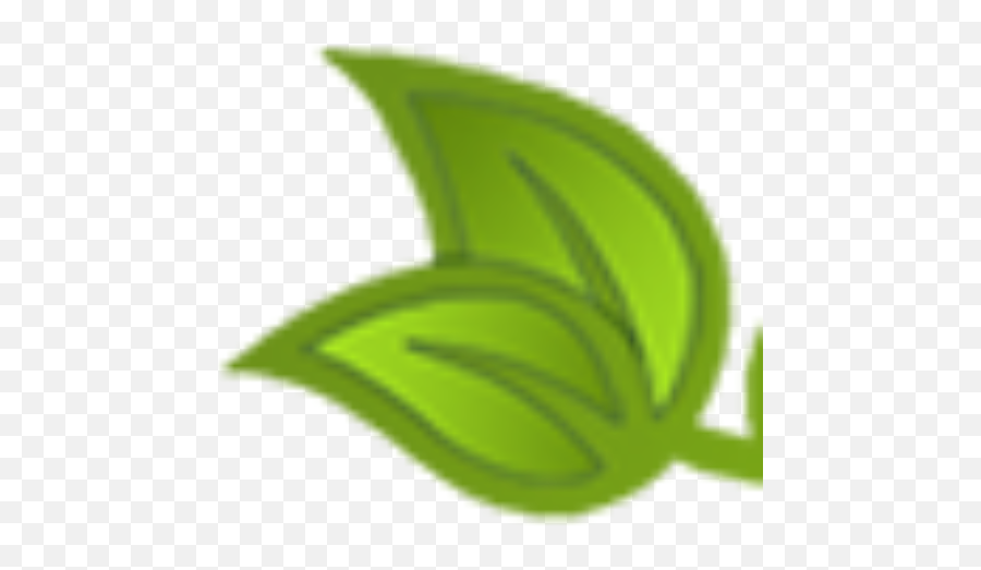 Cropped - Vertical Png,Eco Logo