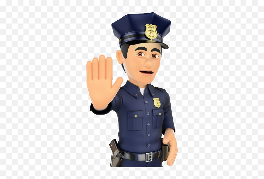 Policeman Png - Policeman Png,Policeman Png