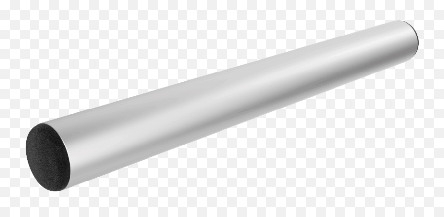 Tube - Solid Png,Tube Png