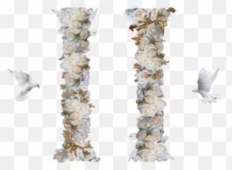 Download Migos Png - Culture Ii Logo Png,Migos Png