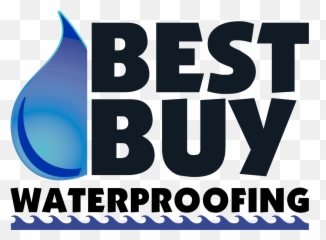 Basement Waterproofing And Mold Remediation - Vertical png
