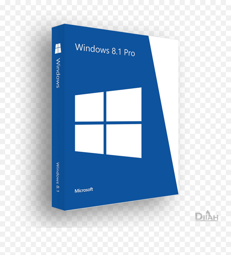 Buy Now - Windows Pro Png,Windows 8 Logo