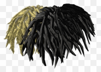 Old Xxxtentacion Hair - Roblox Xxxtentacion Hair Roblox Png,Xxxtentacion Png