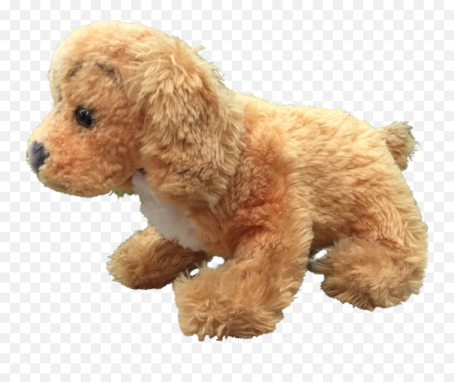 Miniature Poodle Toy Spanish - Miniature Poodle Png,Dog Toy Png