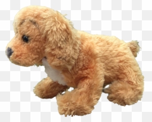 Miniature Poodle Toy Spanish - Miniature Poodle Png,Dog Toy Png