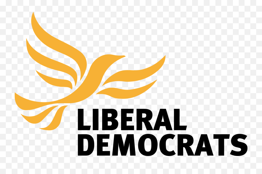 Democrat Symbol Png - Wielkiej Brytanii Partia Konserwatywna,Democrat Symbol Png