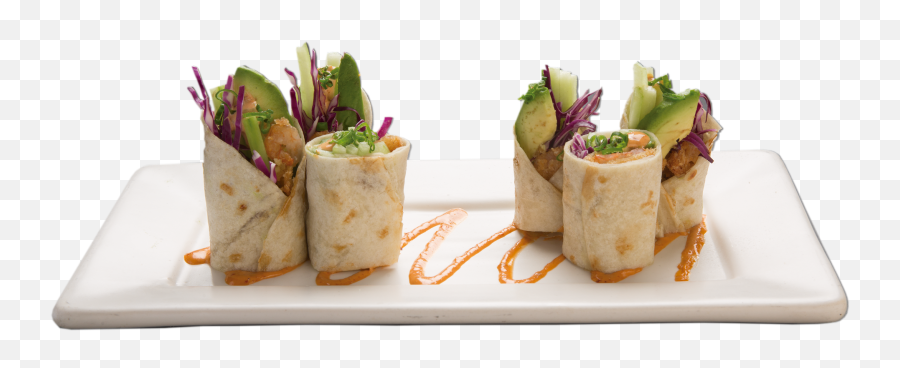 Corn Tortilla - Wrap Png,Tortilla Png