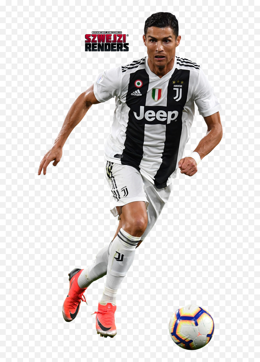 Cristiano Ronaldo Juventus Cr7 Png - Cristiano Ronaldo Juventus Png 2019,Cristiano Ronaldo Png