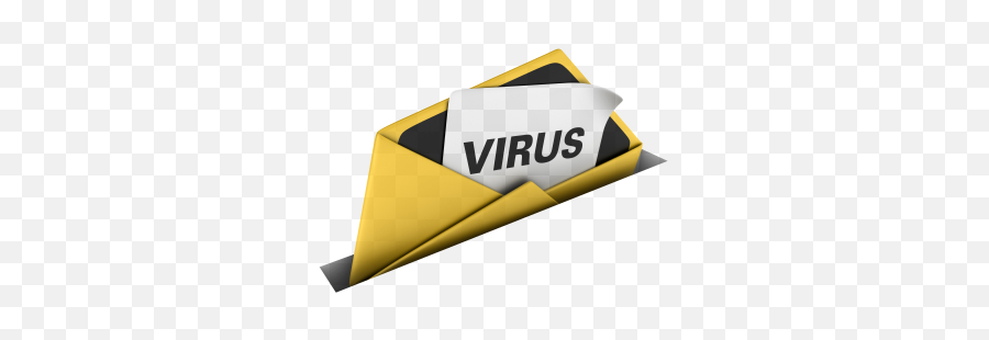Anti Virus Software Stop Spam - Email Viruses Png,Spam Png
