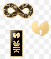 Wu - Milk Makeup Tang Collab png