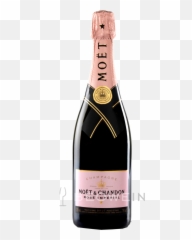 Moet Chandon Rose Imperial 0 75 L - And Price In India png