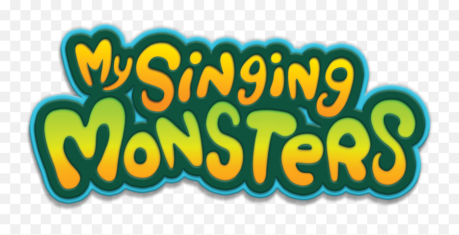 Playmonster - Dot Png,Monsters Png