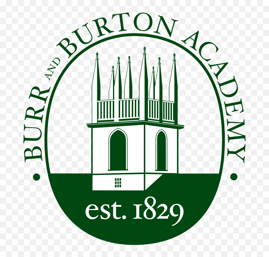 Applejack Stadium Burr U0026 Burton Academy Announcing Fall - Burr Burton Academy Png,Applejack Png