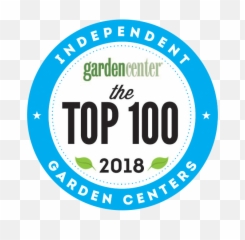 High Desert Plants News In Reno And - Garden Center Png,Moana Logo
