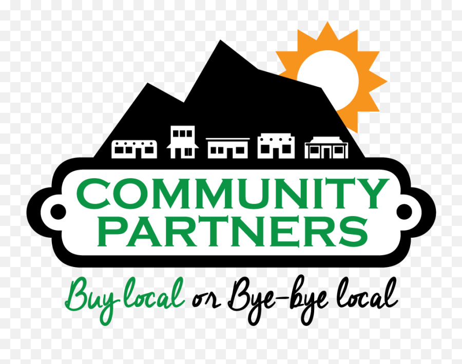Business U0026 Community Sponsors - Desert Foothills Library Community Partners Clip Art Png,State Farm Insurance Logos