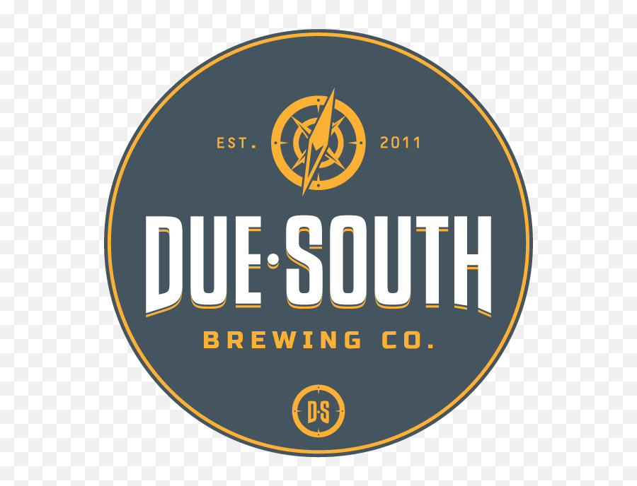 Upcoming Events Leukemia U0026 Lymphoma Society Lls Cornhole - Due South Brewing Png,Tilted Kilt Logo