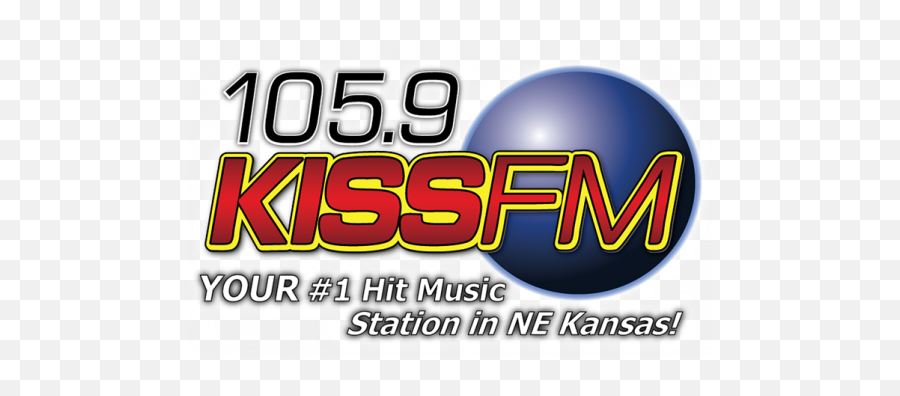1059 Kiss - Fm Kiss Fm Png,Lyrical Lemonade Logo