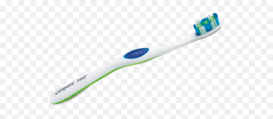 Toothbrush Clipart Colgate - Toothbrush Png,Toothbrush Transparent