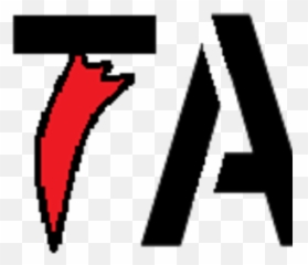 Red Talon Pmc - Symbol State Of Decay 2 png