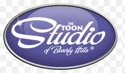 Studiocanal - Dot png
