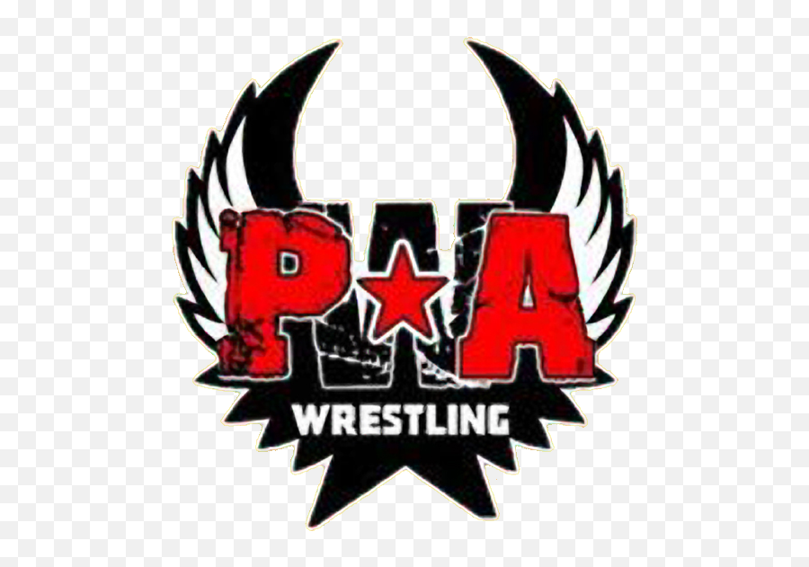 Companies P - Black Ops 1 Prestige Emblems 15 Png,Progress Wrestling Logo