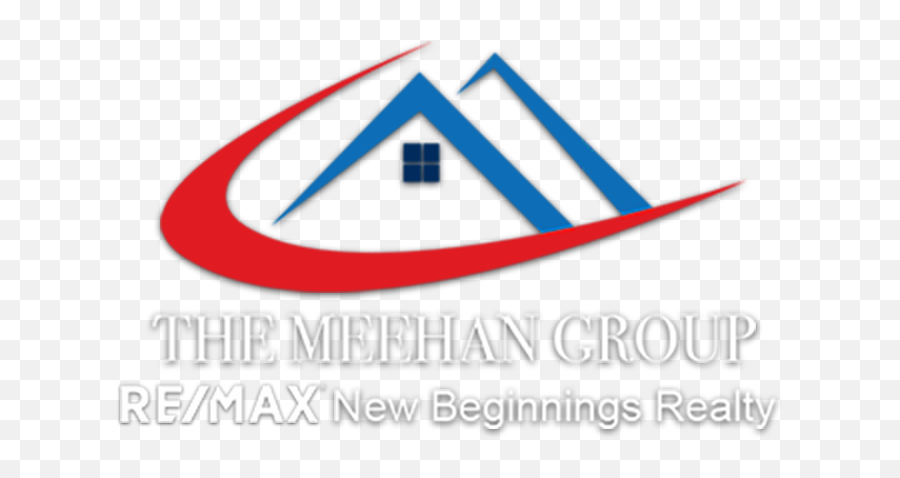 Vertical Png Remax Logo New
