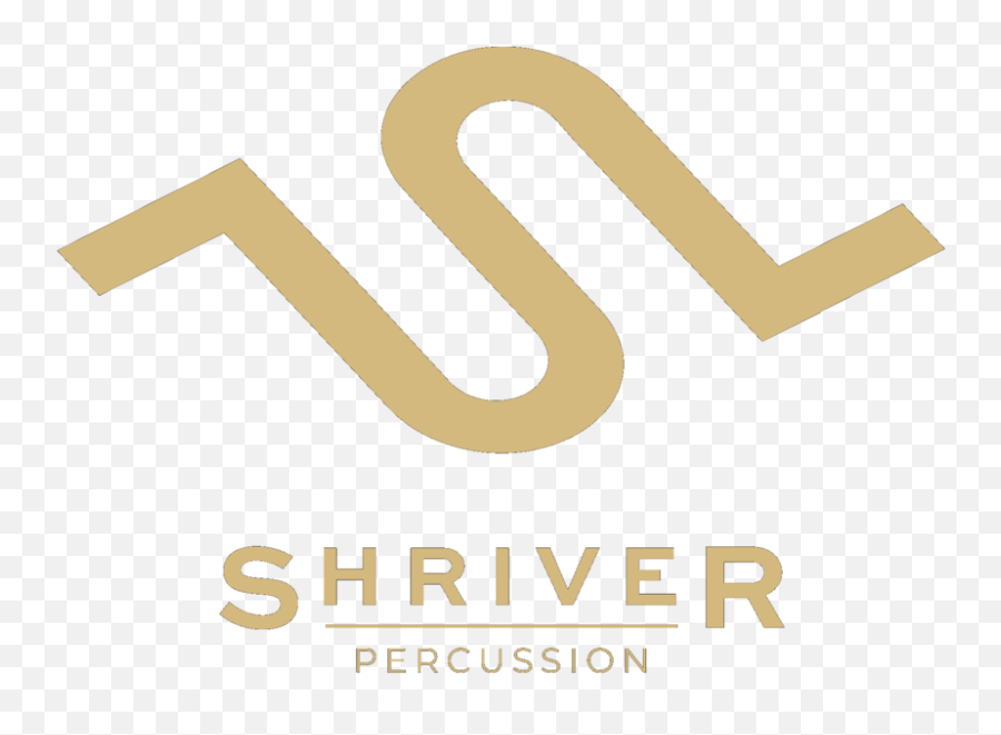 Shriver Percussion Png Bluecoats Logo