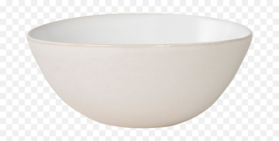 Download Empty Cereal Bowl Png - Empty Cereal Bowl Png,Cereal Bowl Png