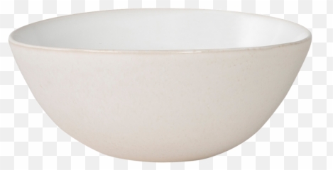 Download Empty Cereal Bowl Png