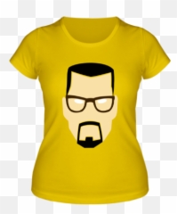 Gordon Freeman Png