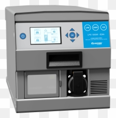 Lps 1200w - Clayton Lps 2500w Png,Lps Png