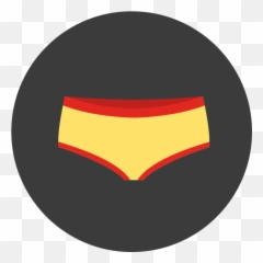 Dog Poop Transparent Cartoon - Horizontal Png,Dog Poop Png