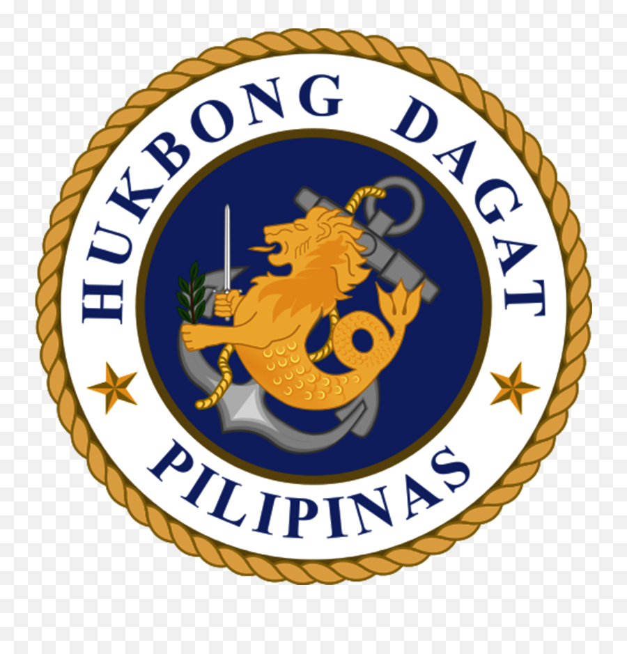 Philippine Navy Seal - Hukbong Dagat Ng Pilipinas Logo Png,Navy Seal Png